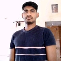 Raushan Kumar