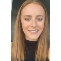 Georgia Johnston