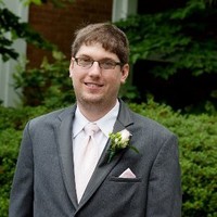 Matthew Williams