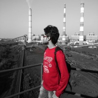 SOUBHIK MAJI
