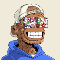 Tyler C.