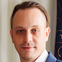 Oren Epstein