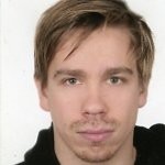 Janne Alanen