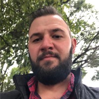 Joshua Watson