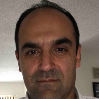 Hassan Moeinzad
