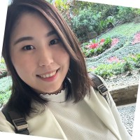 Ying-Shan Chou