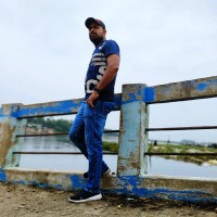 Debashis Adhikary