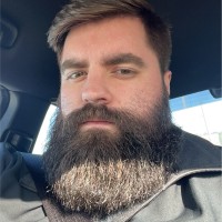 Matt Edwards
