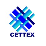 Cettex - Centre Technique Du Textile