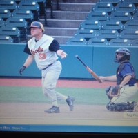 Skip Gehring