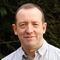 David Hooper
