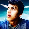 LUIS PEÑA