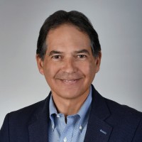 José (Joche) Huyke