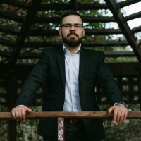Martin Alejandro Juarez Juarez