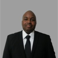 Winston Donaldson