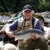 Rolf Kusch Rensinghoff