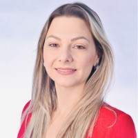 Gabriela Tomasi