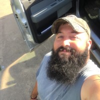 Billy Joe Holcomb