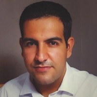 Estevão Souza