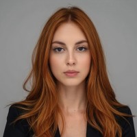 Laura Terra