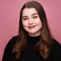 Jenna Boling