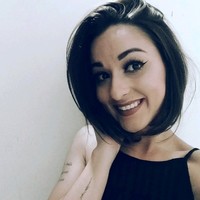 Ana Caroline Rott