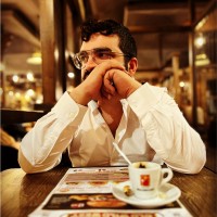 Francesco Sutera