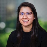Priya Khanna