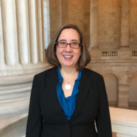 Teresa L. Frison