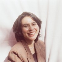 Nadya Bano