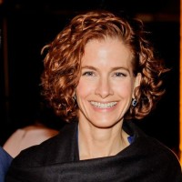 Mandy Howell Mcdonnell