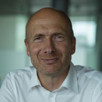 Ulf Weise