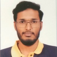 Ganesh Hole