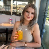 Isobel Coole