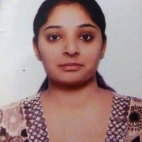 MANDEEP KAUR