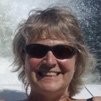 Dodie Ownes