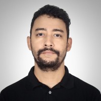 Juan Felipe Navia Nuñez