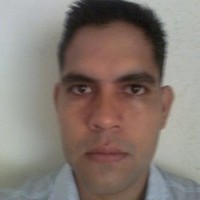 SABINO JOSAFAT CUETO MONTES