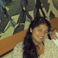 fanny lisbeth jimenez herrera