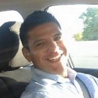 Robert Castro