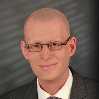 Thomas Klamp