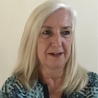 Kathy Young