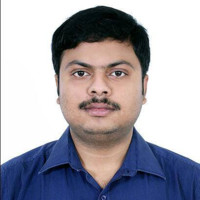 Ajit Jana