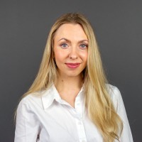 Mai Myllyneva