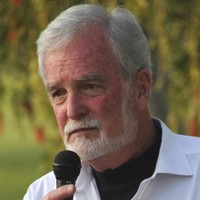 Patrick J. Flanders I