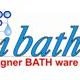 i bath