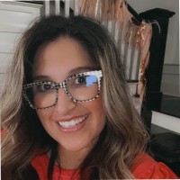 Valery Bergara