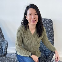 Karen C.
