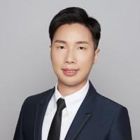 許立軒