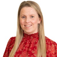 Jodie Withers